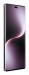 Smartfon Honor Magic7 Lite 5G Dual Sim 8/256GB Titanium Purple - Galeria zdjęcie 6
