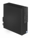 DELL OptiPlex 3050 i5-6500 8GB 256GB SSD SFF Win10pro UŻYWANY - Galeria zdjęcie 1