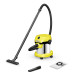Odkurzacz KARCHER KWD 2 S V-15/4/18 (BSY) - 1.628-425.0 - Galeria zdjęcie 1