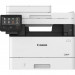 Urządzenie wielofunkcyjne Canon i-Sensys MF455DW - Galeria zdjęcie 1