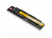 GREEN CELL BATERIA LE89 4400 MAH 10.8V - Galeria zdjęcie 3