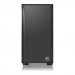 Obudowa Thermaltake Versa H17 USB3.0 Window - Black - Galeria zdjęcie 5