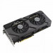 Karta graficzna ASUS Dual Radeon RX 7700 XT OC 12GB GDDR6 (90YV0JZ0-M0NA00) - Galeria zdjęcie 3