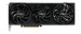 Karta graf. Palit RTX 5070 Infinity 3 12GB - Galeria zdjęcie 5