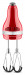 Mikser ręczny KitchenAid 5KHM6118EER - Galeria zdjęcie 3