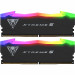 Patriot Viper Xtreme 5 RGB DDR5 2x24GB 8000MHz CL38 - Galeria zdjęcie 1