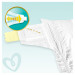 04015400465447_81689715_ECOMMERCECONTENT_SECONDARYIMAGE_BOTTOM_CENTER_1_Pampers.jpg