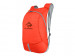Plecak SEA TO SUMMIT Ultra-Sil Day Pack - Galeria zdjęcie 1