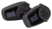 INTERKOM MOTOCYKLOWY SENA 5S-10D DUAL PACK - Galeria zdjęcie 5