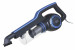 Odkurzacz pionowy Black+Decker BXVMS600E - Galeria zdjęcie 12