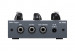 Behringer 69 VIBE – Efekt gitarowy - Galeria zdjęcie 4