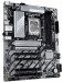 Płyta główna Gigabyte B860 DS3H WIFI6E - Galeria zdjęcie 3