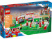 LEGO Okolicznościowe 40634 Ikony zabawy - Galeria zdjęcie 1