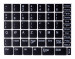 DELL LATITUDE 5521 i5-11400H 16GB 256GB SSD 15,6" FHD Win11pro + zasilacz UŻYWANY - Galeria zdjęcie 7