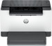 DRUKARKA HP LaserJet M209d - Galeria zdjęcie 1