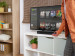 Soundbar Trust ARYS PC Black (22946) - Galeria zdjęcie 8
