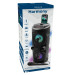 SQUEAK GŁOŚNIK KARAOKE HARMONY BT 5.0 SQ1004 - Galeria zdjęcie 10