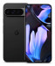 Smartfon Google Pixel 9 Pro XL 5G Dual Sim 16/128GB Obsidian - Galeria zdjęcie 1
