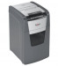 REXEL NISZCZARKA OPTIMUM AUTOFEED+ 150X - Galeria zdjęcie 1