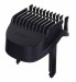 Trymer do brody PHILIPS BT 3206/14 - Galeria zdjęcie 7