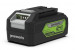 24V Akumulator 4Ah GREENWORKS G24B4 - 2926807 - Galeria zdjęcie 1