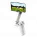 Gimbal Stabilizer MOZA Mini MX3 - Galeria zdjęcie 3