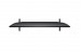 Telewizor LG 32LQ630B6LA LED 32'' HD Ready WebOS 6.0 Dolby Digital DVB-T2 Czarny - Galeria zdjęcie 3
