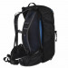 Plecak trekkingowy GREGORY Citro 24 Ozone Black - Galeria zdjęcie 5