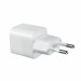 GREEN CELL ŁADOWARKA USB-C GC POWERGAN 33W BIAŁA - Galeria zdjęcie 2