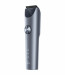 Maszynka do strzyżenia włosów Xiaomi Hair Clipper 2 - Galeria zdjęcie 6