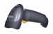 Motorola LS2208, 1D, USB, czarny - Galeria zdjęcie 1