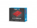 NATEC OBUDOWA HDD RHINO GO (USB 3.0, 2.5", CZERW.) - Galeria zdjęcie 6