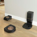Robot sprzątający iRobot Braava Jet M6 (m6132) - Galeria zdjęcie 6