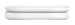 BELKIN ŁADOWARKA MAGSAFE SKŁADANA 2W1 QI2 ZASILACZ - Galeria zdjęcie 8