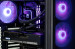 Komputer Actina PB Endorfy 285K/64GB/2/RTX5090/1000W - Galeria zdjęcie 16