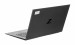 HP ZBOOK G7 i9-10885H 32GB 512GB SSD 15,6" FHD T2000 Win11pro + zasilacz UŻYWANY (klawiatura multijęzyczna) - Galeria zdjęcie 3
