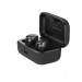 Słuchawki Sennheiser MOMENTUM True Wireless 4 - Galeria zdjęcie 4