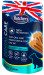 BUTCHER'S Dental Care for medium dogs - przysmak dentystyczny dla psów średnich - 5x180g - Galeria zdjęcie 2