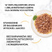 PURINA Gourmet Gold Succulent Delights Ryba oceaniczna - mokra karma dla kota - 85 g - Galeria zdjęcie 6