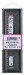 Pamięć Kingston dedykowana do HPE/HP 16GB DDR4-2666Mhz ECC Module - Galeria zdjęcie 2