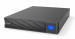 POWER WALKER UPS ON-LINE VFI 2000 ICR IOT PF1 - Galeria zdjęcie 1