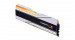 G.SKILL TRIDENT NEO AMD RGB DDR5 2X16GB 6000MHZ CL - Galeria zdjęcie 3