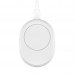 Ładowarka bezprzewodowa Belkin BoostCharge Pro Convertible Magnetic Wireless Charging Stand with Qi2 15W White - Galeria zdjęcie 8