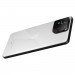 ASUS ROG Phone 9 5G 12/512GB Storm White - Galeria zdjęcie 18