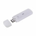 Modem ZTE MF833N (kolor biały) - Galeria zdjęcie 2