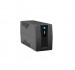 UPS ARMAC HOME LITE LINE-INT 2x230V PL HL850E/LEDV2 - Galeria zdjęcie 2