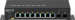 Switch Netgear M4250-8G2XF (XSM4216F) 10p PoE 220W (PoE+: 8p) Managed Gigabit - Galeria zdjęcie 1