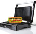 Grill elektryczny Black+Decker BXGR1000E (1000W) - Galeria zdjęcie 3