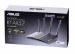 Asus- RT-AX57 router AX3000 Wi-Fi 6 - Galeria zdjęcie 8