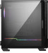 Obudowa MSI MPG VELOX 100P AIRFLOW (306-7G18P25-809) - Galeria zdjęcie 5